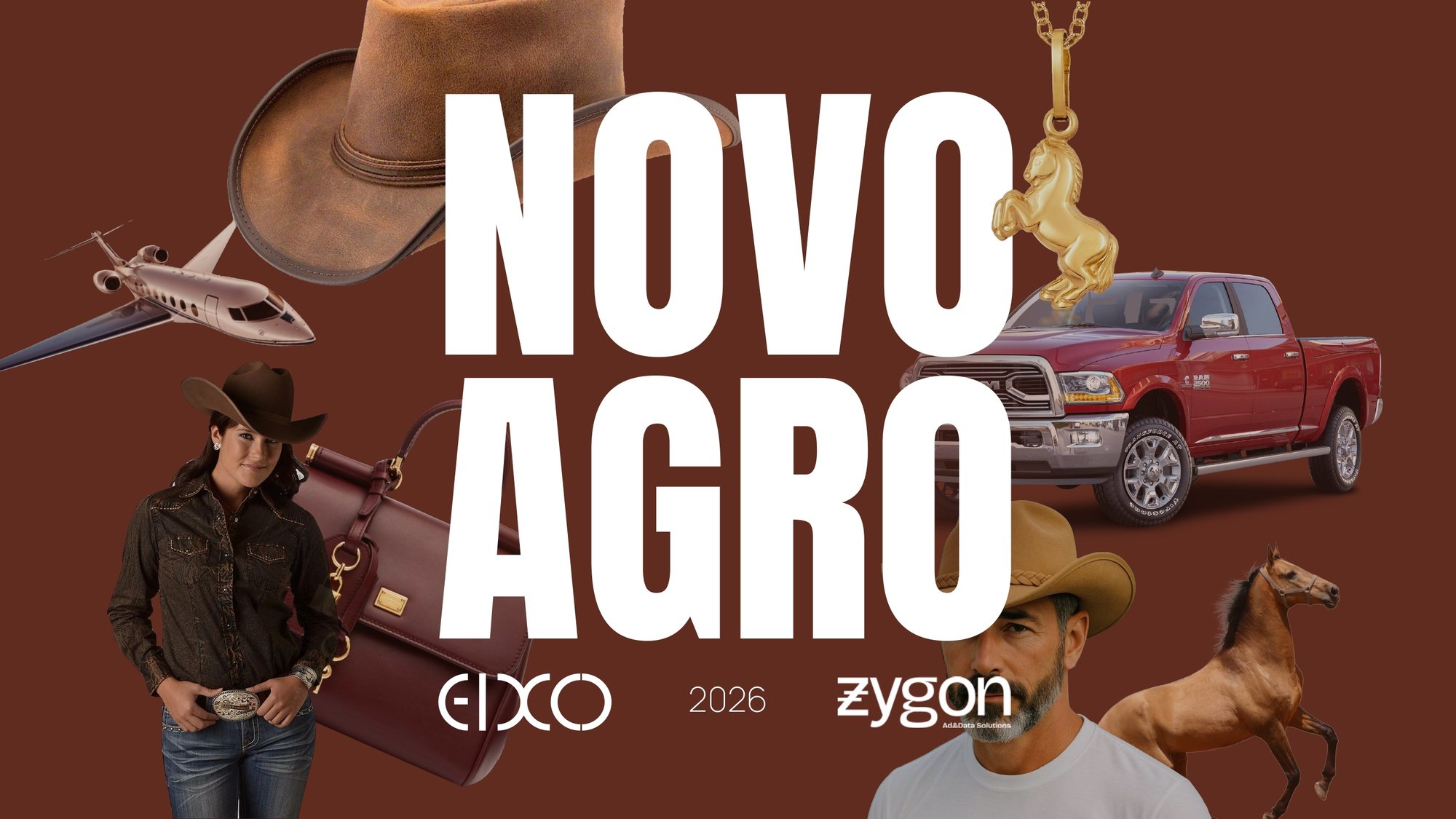 [EIXO] SNACK GRATUITO_NOVO AGRO_page-0005