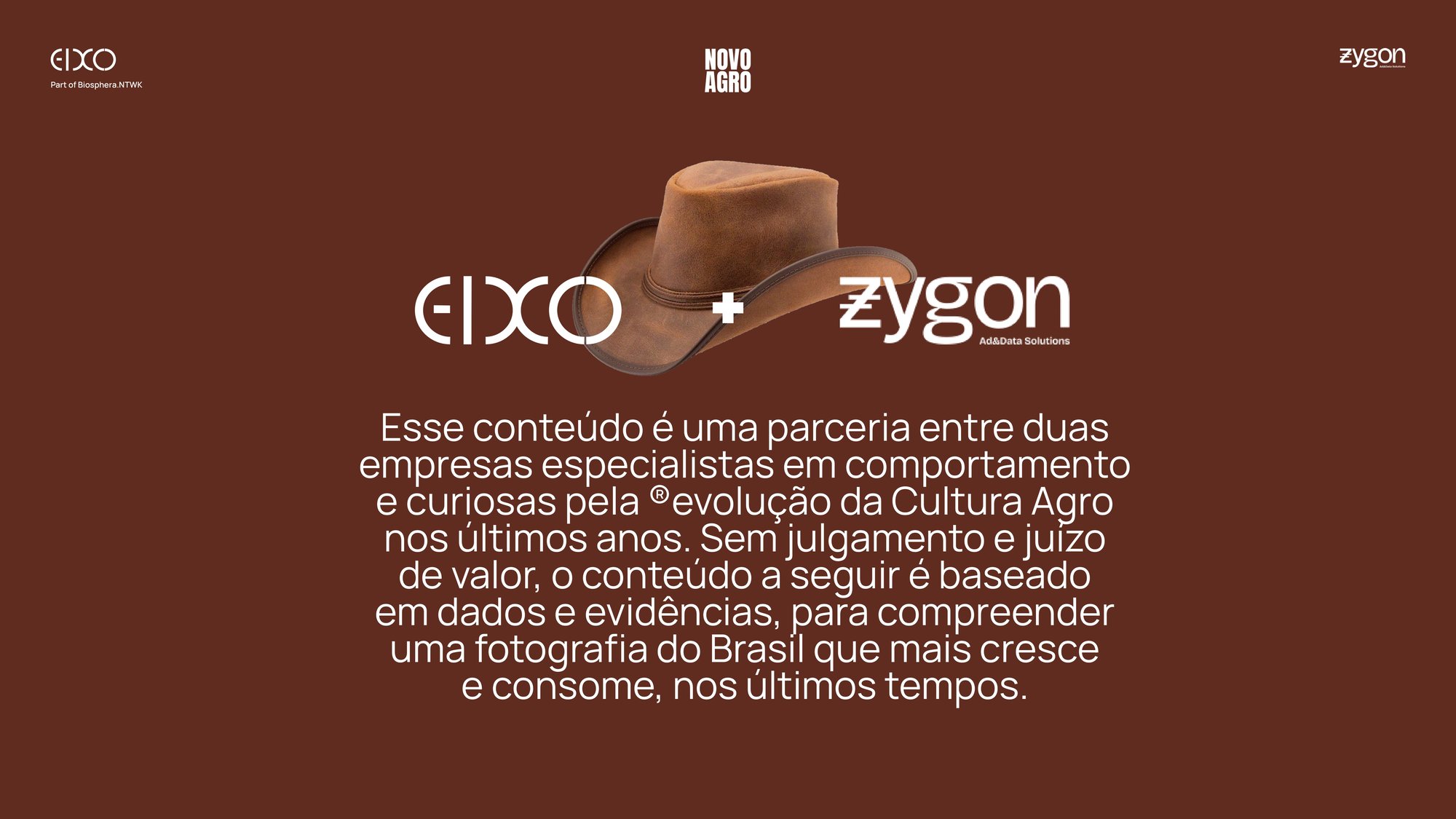 [EIXO]GRATUITO_NOVO AGRO_page-0006