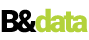 B&data