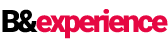 B&experience