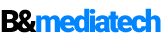 B&mediatech