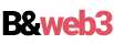 B&web3