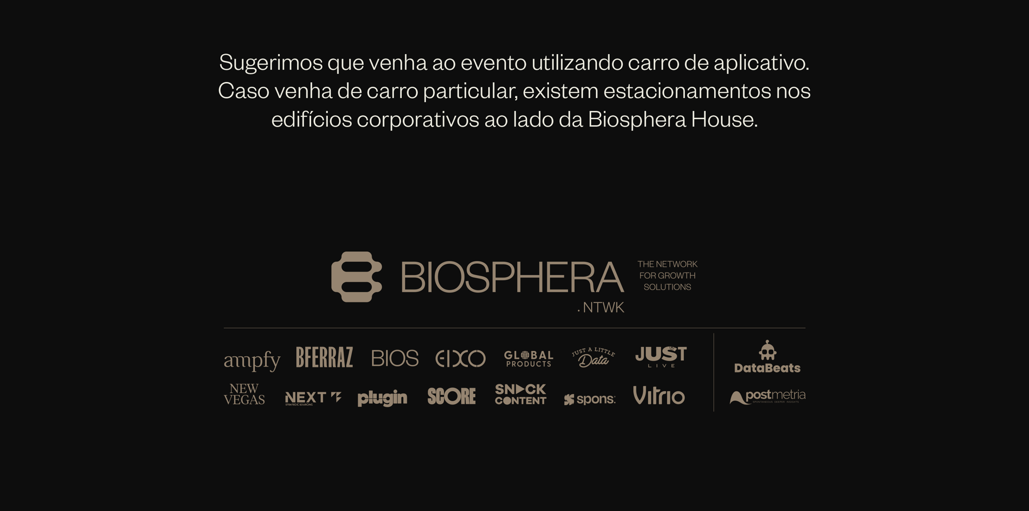 BP_InnovationVitrio_EcommerceEd_LPOFF (7)0