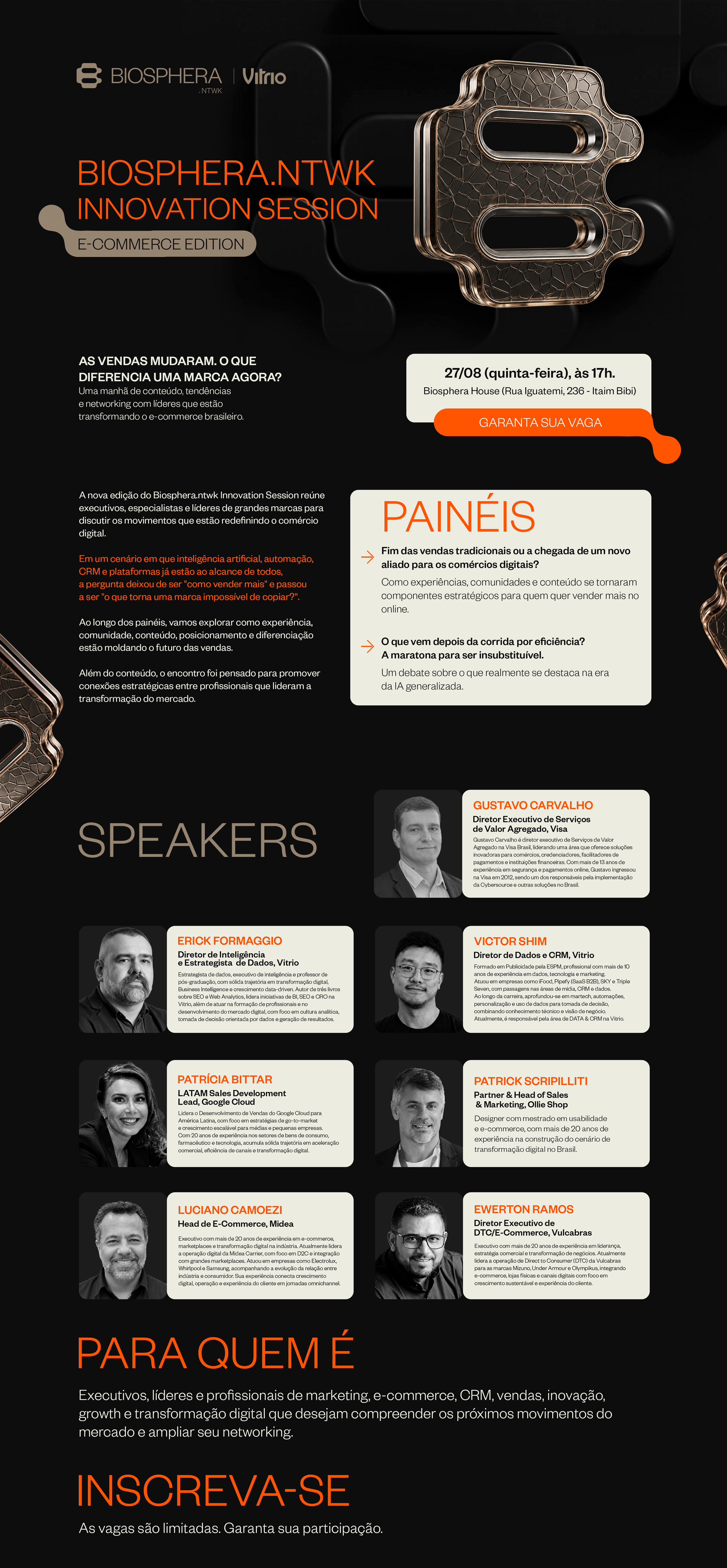 BP_InnovationVitrio_EcommerceEd_LPOFF (9)