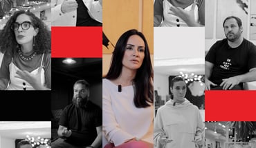 A nova era da qualidade dos dados