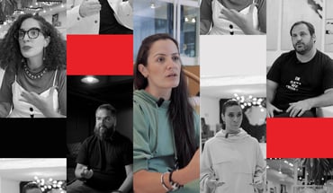 Varejo: dados e consistência para gerar conversão