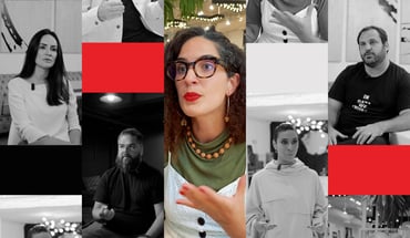 Cultura e comportamento como motores de crescimento