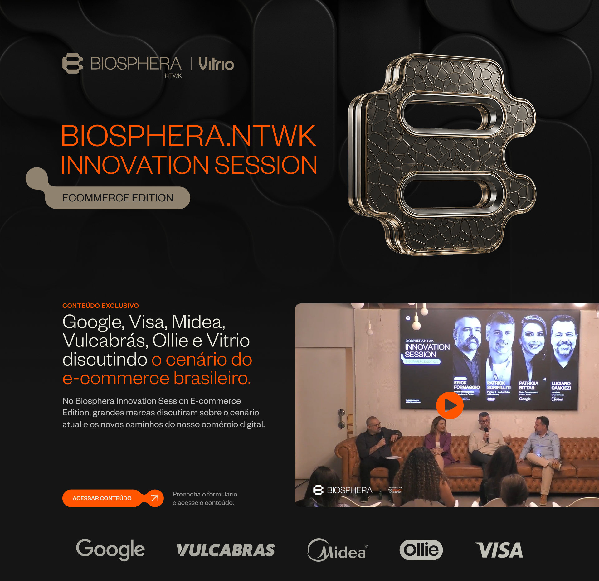 LP Pós IS Ecommerce (1)