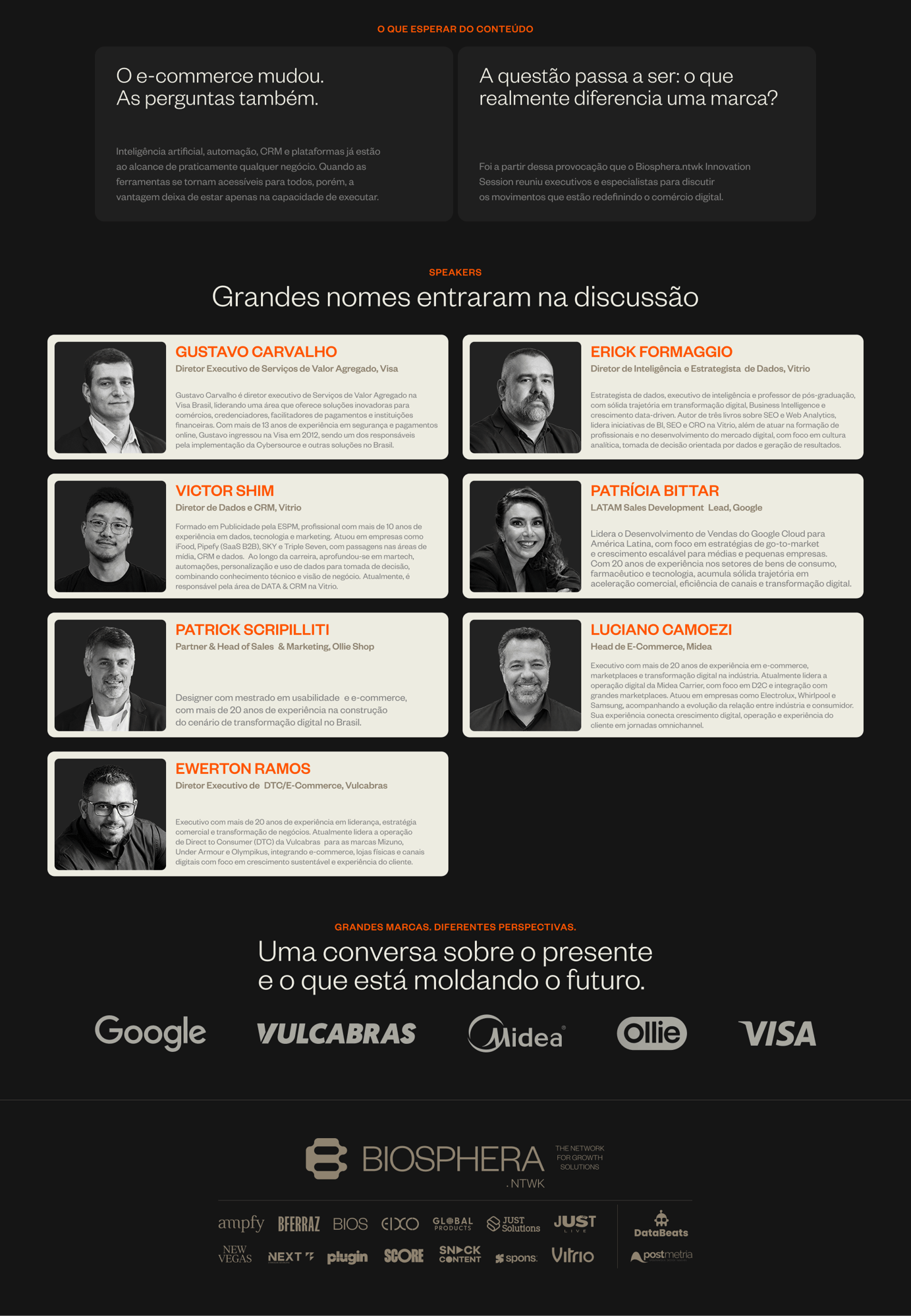 LP Pós IS Ecommerce (1)2