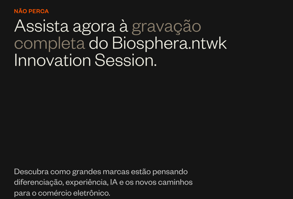 LP Pós IS Ecommerce2
