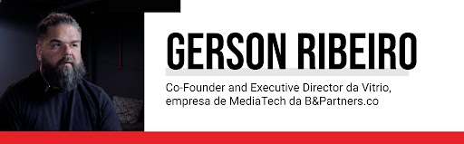 Minibio - Gerson Ribeiro-1