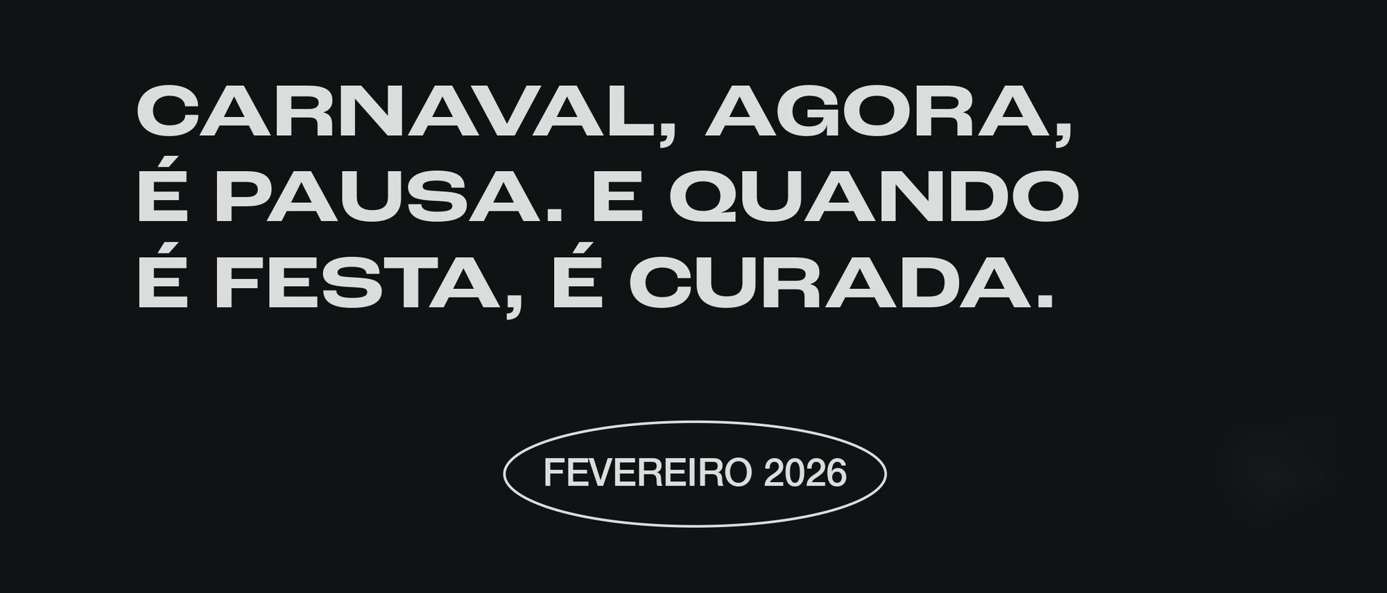 SCORE_PULSO_32_CARNAVAL_V1_page-0003