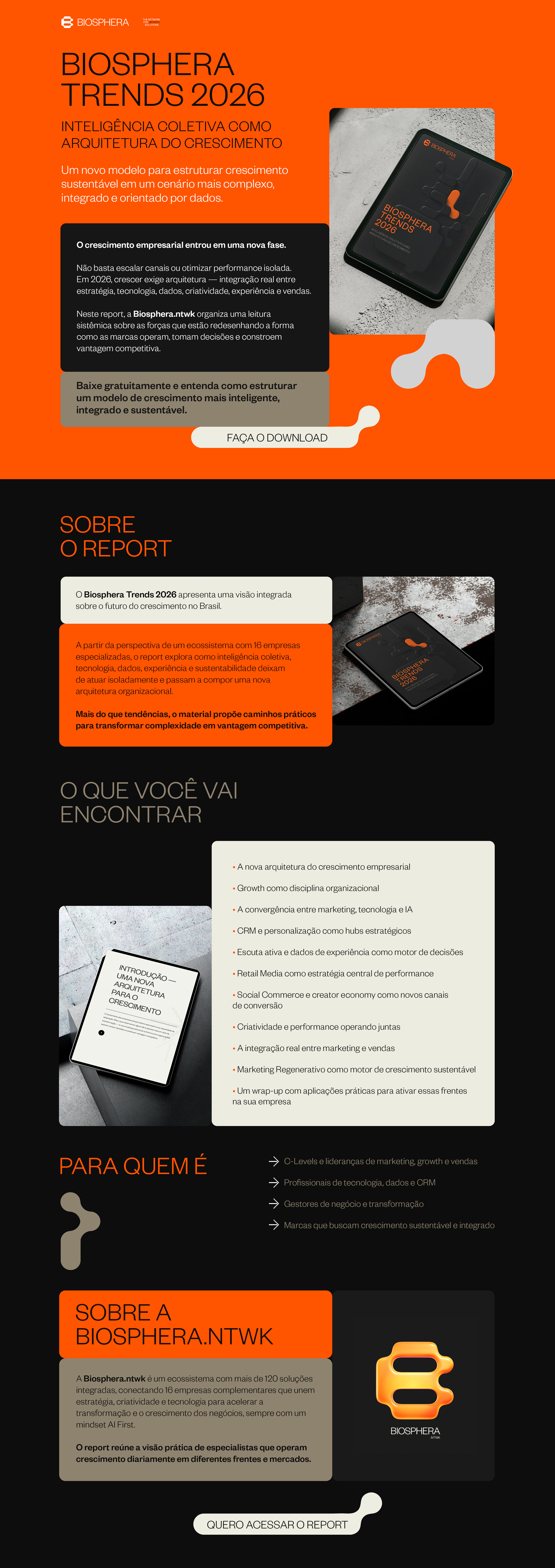 biosphera_2026_ebook_lancamento_lp