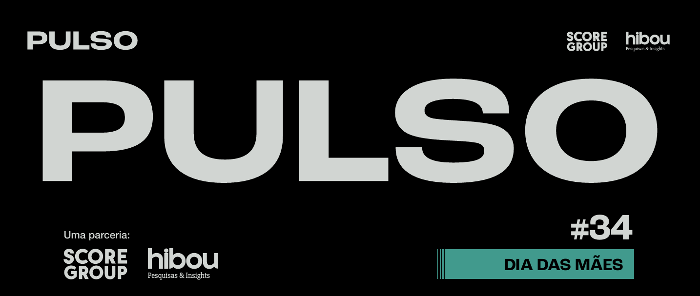 pulso-34-capa