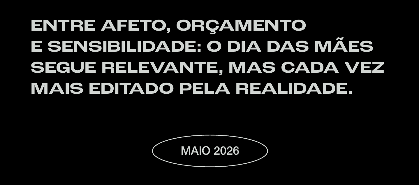 pulso-34