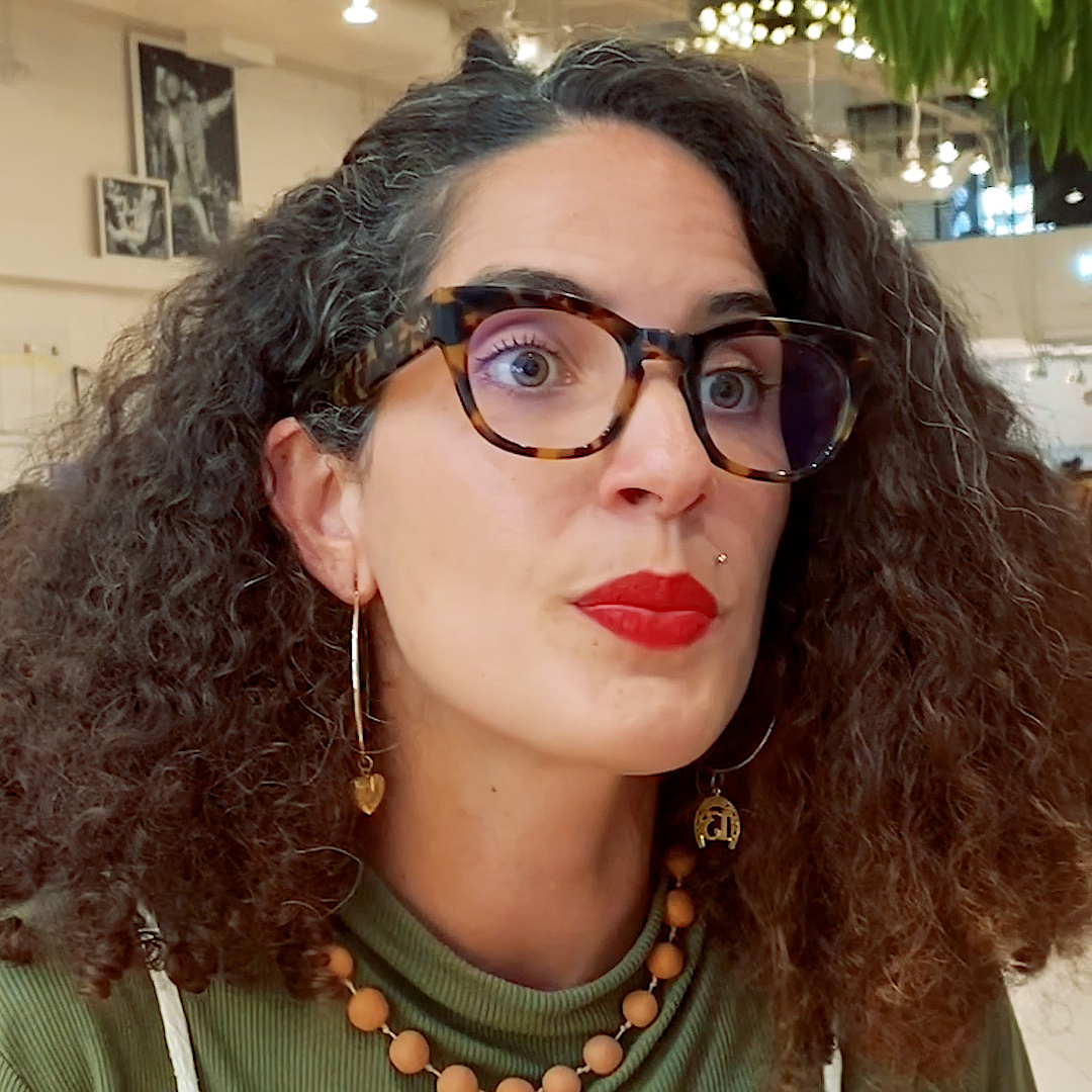 Slide 16_9 - 19 Slide 16_9 - 19