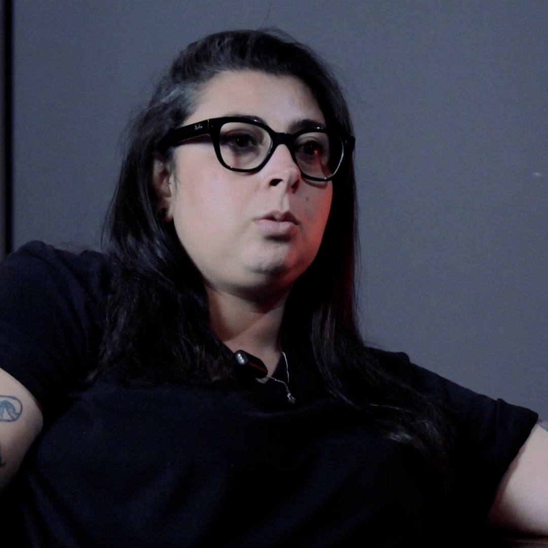 Slide 16_9 - 23 Slide 16_9 - 23