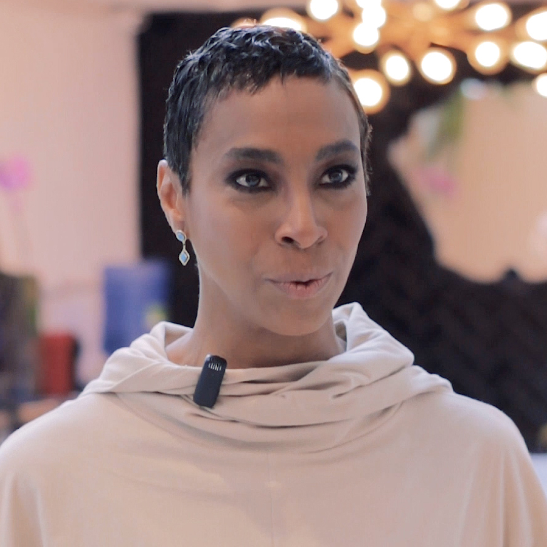 Slide 16_9 - 24 Slide 16_9 - 24