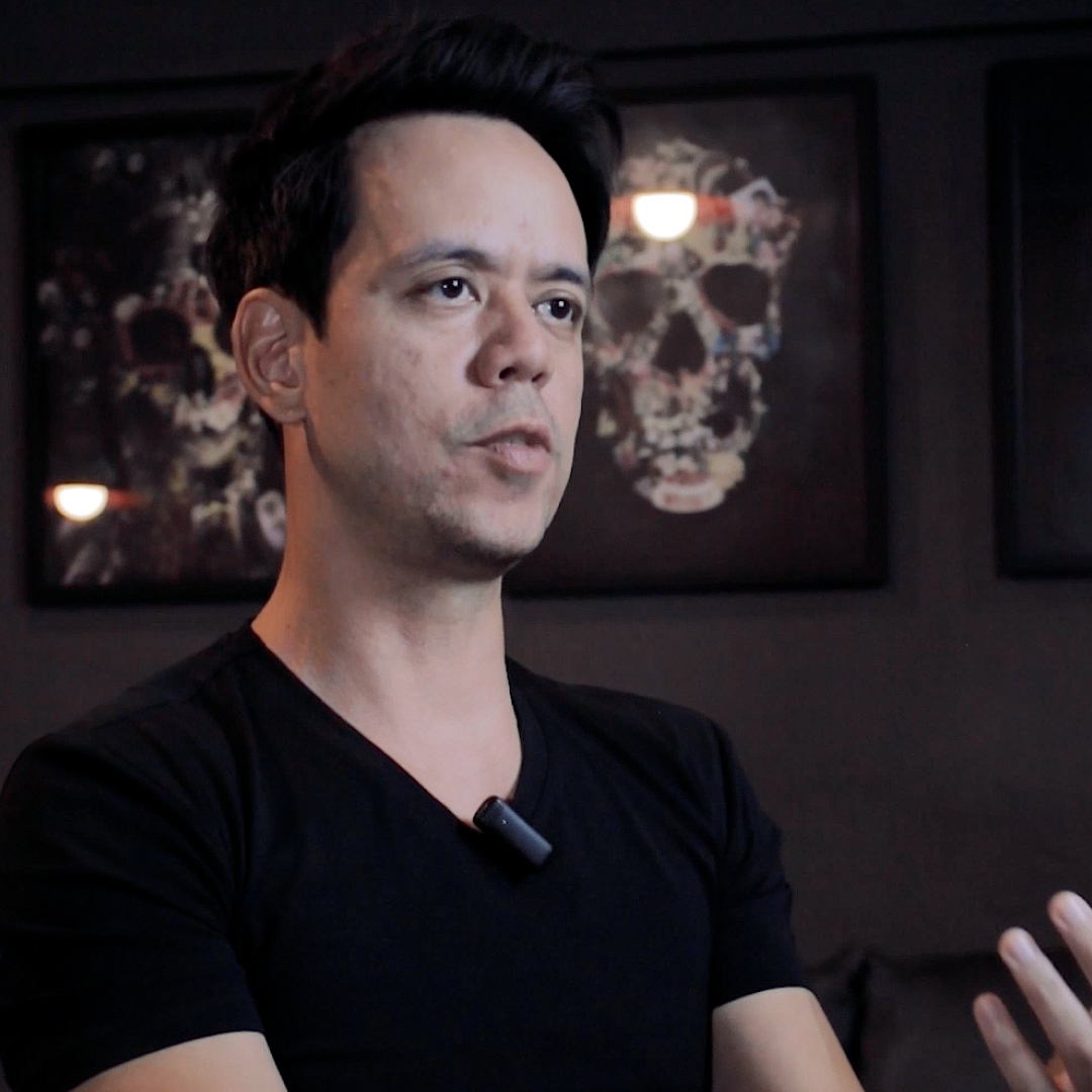 Slide 16_9 - 25 Slide 16_9 - 25