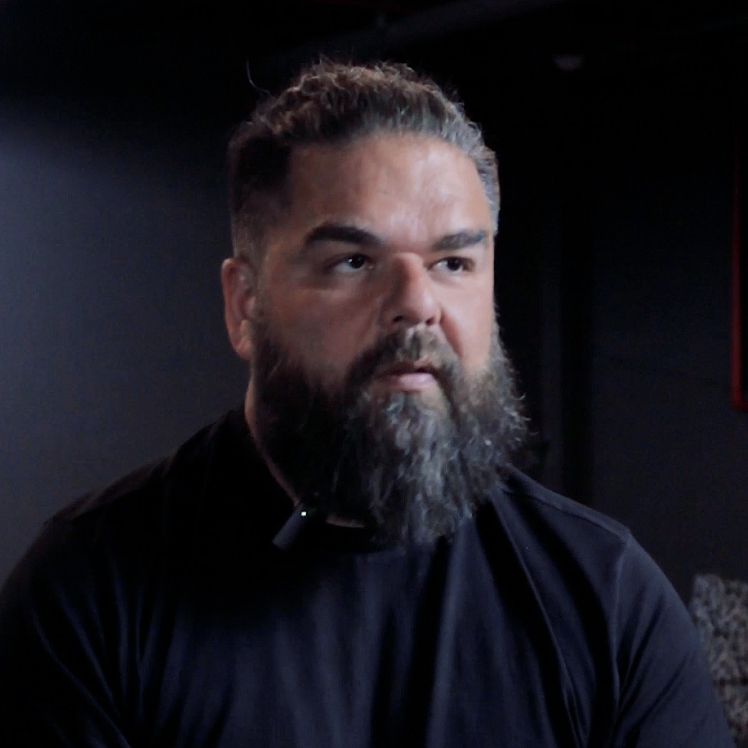 Slide 16_9 - 27 Slide 16_9 - 27