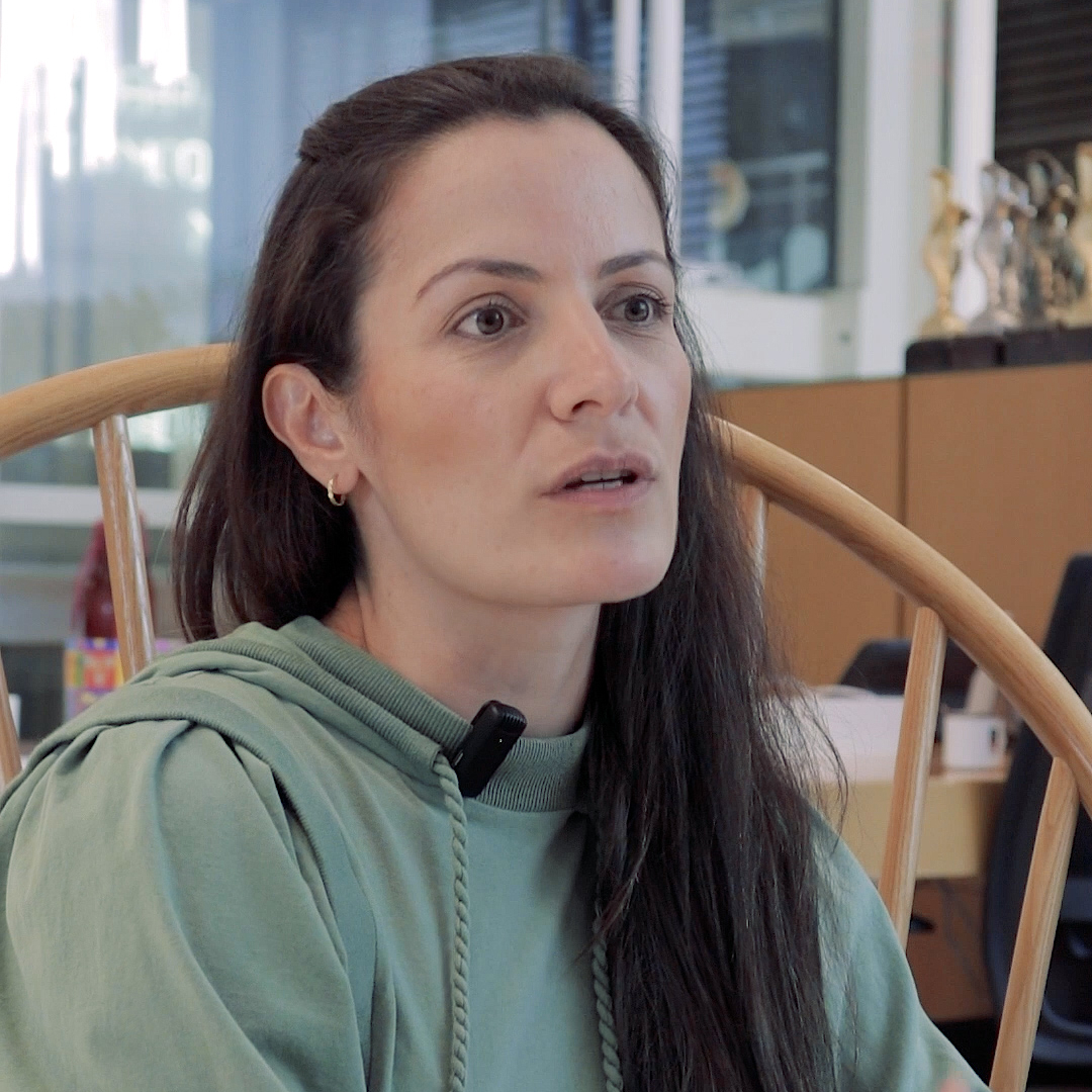 Slide 16_9 - 28 Slide 16_9 - 28