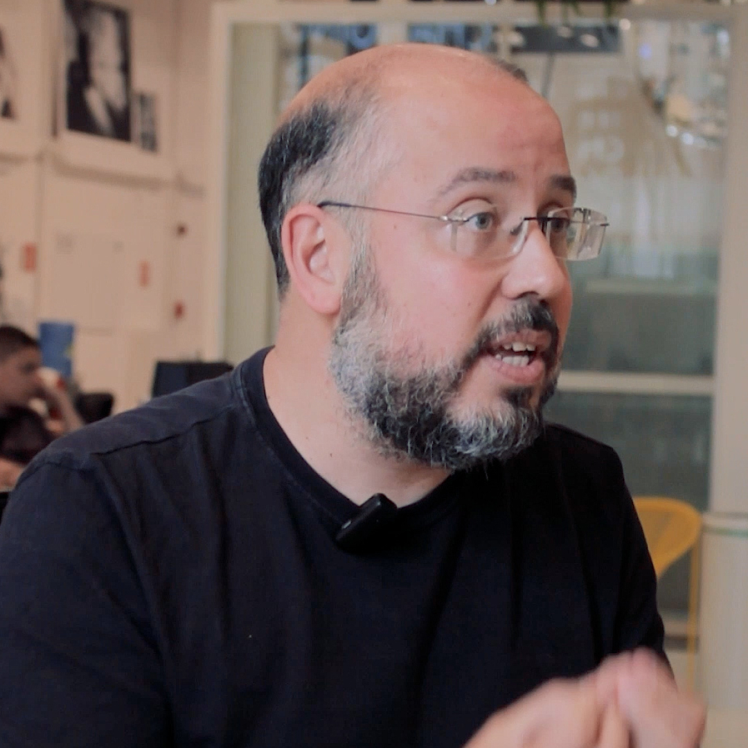 Slide 16_9 - 30 Slide 16_9 - 30